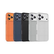 قاب برند کی فون مدل KeePhone Peekaboo Series مناسب برای Apple iPhone 17 Pro Max