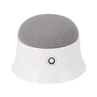 اسپیکر بلوتوثی پاوا مدل Mag Beats Mini
