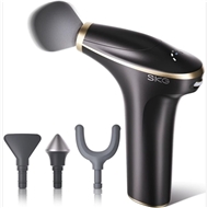 ماساژور تفنگی اس کی جی SKG Body Massager FS700
