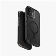 قاب برند یونیک مدل Combat مناسب برای Apple iPhone 17