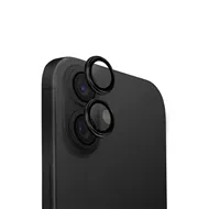 محافظ لنز دوربین یونیک UNIQ Optix AluGuard iPhone 16