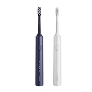 مسواک برقی شیائومی Xiaomi T302 Electric Toothbrush با سری اضافه