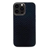 قاب چرمی برند Kajsa مدل Leather Pearl مناسب برای Apple iPhone 13 Pro