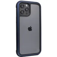 قاب برند کی دوو K-DOO مدل Ares مناسب برای گوشی موبایل اپل iPhone 13 Pro