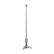 چراغ کمپینگ گرین لاین Green Lion Mini Camping Light GNMICAMLGTGY