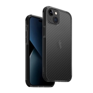 قاب آیفون 14 پلاس برند یونیک Uniq Combat Aramid Case for iPhone 14 Plus