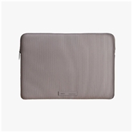 کیف لپتاپ یونیک مدل UNIQ Cyprus Ridge Edition مناسب برای سایز (16 اینچ)