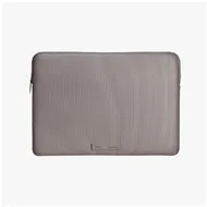 کیف لپتاپ یونیک مدل UNIQ Cyprus Ridge Edition مناسب برای سایز (16 اینچ)