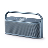 اسپیکر بلوتوثی ساندکور از انکر – Motion X600 High-Quality Sound Wireless Speaker مدل A3130