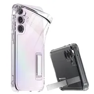 قاب گوشی آراری مدل Flexield S مناسب Galaxy A55