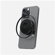 شارژر بیسیتم برند انرژیا مدل Energea MagDuo Arc