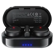میکروفون بی سیم Type C ایس فست ACEFAST R3