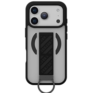 قاب برند لولو مدل Morphix Clara Case مناسب برای Apple iPhone 17 Pro Max