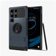 قاب گلکسی اس 24 الترا Spigen Slim Armor MagFit Galaxy S24 Ultra