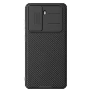 کاور نیلکین مدل CamShield Pro مناسب برای گوشی موبایل شیائومی Poco X7 Pro