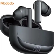 هندزفری بلوتوث مک دودو Mcdodo N4 Active Noise Cancelling Earbuds HP-6901