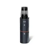 جارو شارژی خودرو فانوسیس Fanosys Vacuum Cleaner BY-XCQ01