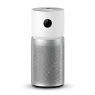 دستگاه تصفیه هوای شیائومی Xiaomi Air Purifier Elite