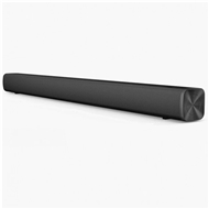 ساندبار شیائومی Xiaomi Redmi TV Soundbar MDZ-34-DA توان 30 وات