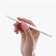 قلم استایلوس مک‌دود مخصوص آیپد و اندروید Mcdodo Stylus Pen Apple & Android PN-0660