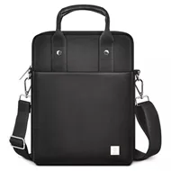 کیف دوشی برند ویوو WIWU مدل Hali Vertical Bag