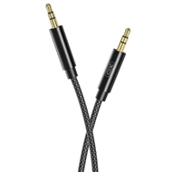 کابل صدا 1 متری ایکس او XO-R211C Aux Audio Cable