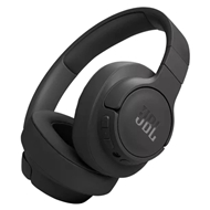 هدست بلوتوثی جی بی ال JBL Tune 770NC
