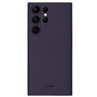 کاور کی -زد دو مدل Air Skin مناسب برای گوشی موبایل سامسونگ Galaxy S24 Ultra