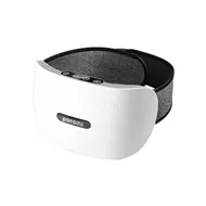 ماساژور حرارتی چند منظوره پرودو Red Light and Hot Compress PD-LSNBSM