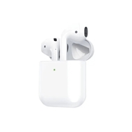 هندزفری بلوتوث گرین لاین Green Lion G-PRO Earbuds 2 GNAPOD2GPWH