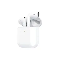 هندزفری بلوتوث گرین لاین Green Lion G-PRO Earbuds 2 GNAPOD2GPWH