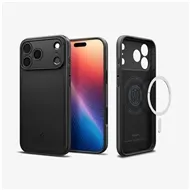 قاب اسپیگن آیفون Thin Fit (MagFit) برای مناسب  Apple iPhone 17 Pro Max