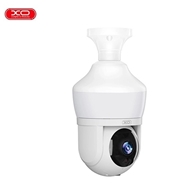 دوربین هوشمند ایکس او XO HD Smart Camera XO-CR02