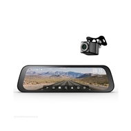 آینه هوشمند خودرو شیائومی مدل Xiaomi 70mai Rearview Dash Cam S500 Set