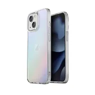 قاب آیفون 13 یونیک مدل Lifepro Xtreme مدل Iridescent