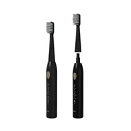 مسواک برقی هوشمند گرین لاین Green Lion Sonic Plus Rechargeable Toothbrush GNGTB15TBBK
