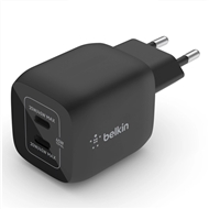 شارژر دیواری 45 واتی بلکین – Belkin BOOST CHARGE PRO – مدل WCH011