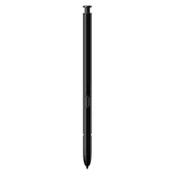قلم لمسی سامسونگ S Pen EJ-PN980 سامسونگ Galaxy Note 20 | Note 20 Ultra