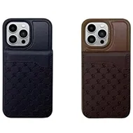 کاور سانتا باربارا پولو مدل TIMOTHY مناسب برای گوشی موبایل اپل Apple iPhone 14 Pro