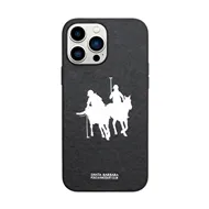 کاور سانتا باربارا (پولو) مدلUMBRA مناسب برای گوشی موبایل اپل Apple iPhone 14 Pro