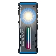 چراغ قوه پاورولوژی Powerology PWZF8313GY