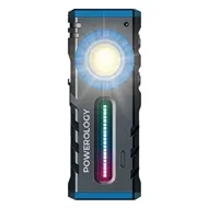 چراغ قوه پاورولوژی Powerology PWZF8313GY