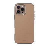 قاب چرمی یونیک مدل Lyden برای iPhone 16 Pro Max
