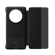 کیف کلاسوری اصلی هوشمند هوآوی Smart View Flip Cover| Mate 60