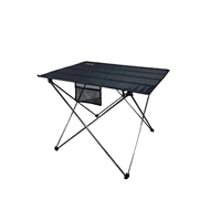 میز تاشو فضای باز گرین لاین مدل Green Lion Outdoor Foldable Table