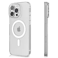 قاب Youngkit یانگ کیت Ice Series Iphone مناسب برای Apple iPhone 16 Pro Max