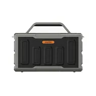 اسپیکر بلوتوثی پرودو Porodo Soundtec Surge Speaker PD-STPS100