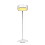 چراغ خواب چند منظوره مومکس Momax SnapLux Mood Portable LED Lamp With Controller