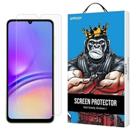 محافظ صفحه نمایش اپیکوی مدل Clear Pro مناسب برای گوشی موبایل سامسونگ Galaxy A05