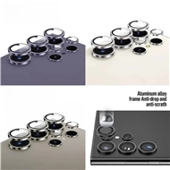 محافظ لنز برند بلوئو مدل Blueo Protector Lens Glass مناسب برای Samsung Galaxy S26 Ultra
